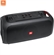 Loa JBL PartyBox On The Go 7